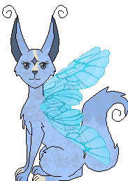 Eclipse, Female