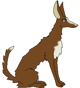 Mia, Female